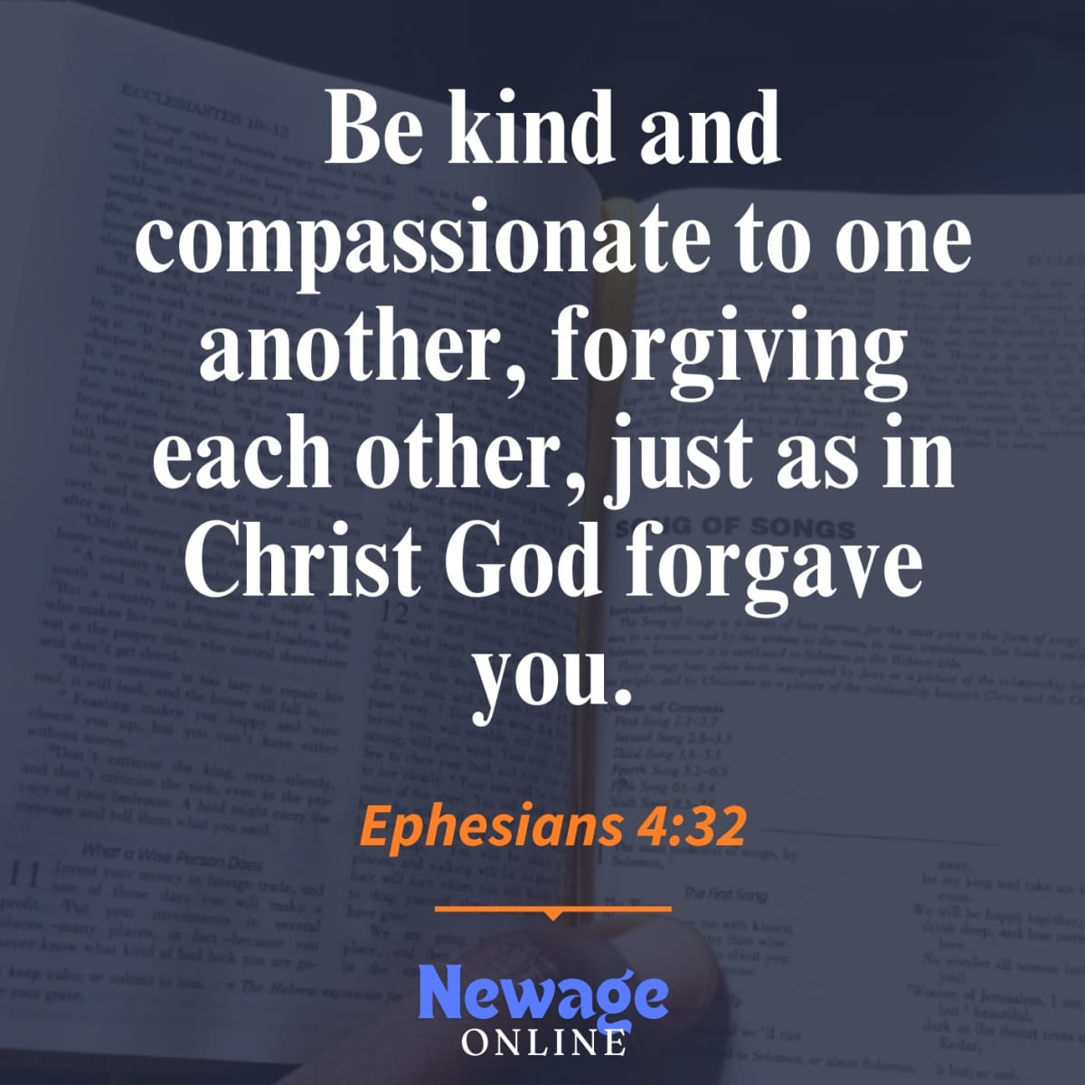 40 Powerful Bible Verses About Forgiveness In Marriage